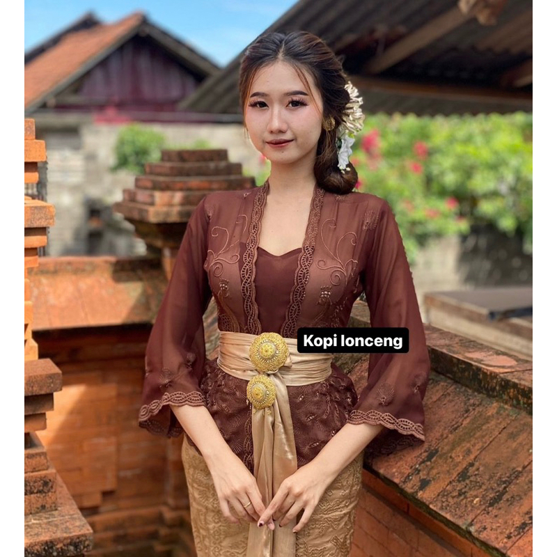 Kebaya ปักโมติฟ, kebaya กับ Juwita, kubaru kebaya, encim kebaya, kebaya, kebaya, kebaya, kebaya, keb