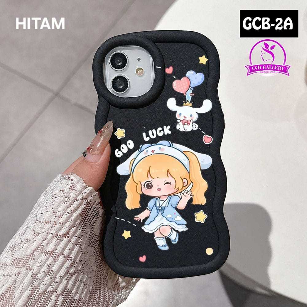 เคส Vivo Y17 Vivo Y15 Vivo Y12 Vivo Y17S Vivo Y20 Vivo Y20S Vivo Y12S Vivo Y21S Vivo Y21A Vivo Y21T Vivo Y33S Vivo Y33T Vivo Y22 Y27S Vivo Y35 เคส Vivo เคส Vivo Vivo Vivo Vivo Vivo Vivo Vivo Vivo Vivo Vivo Vivo Vivo Vivo Vivo Vivo Vivo Vivo Vivo Vivo Vivo