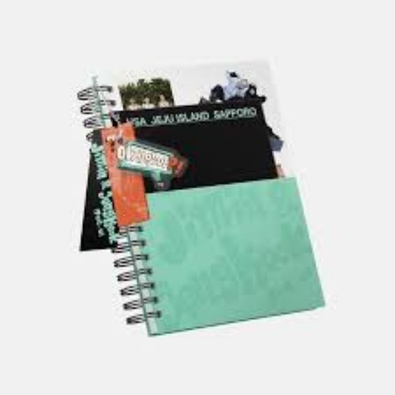 [การชําระเงิน] Are You Sure Photobook