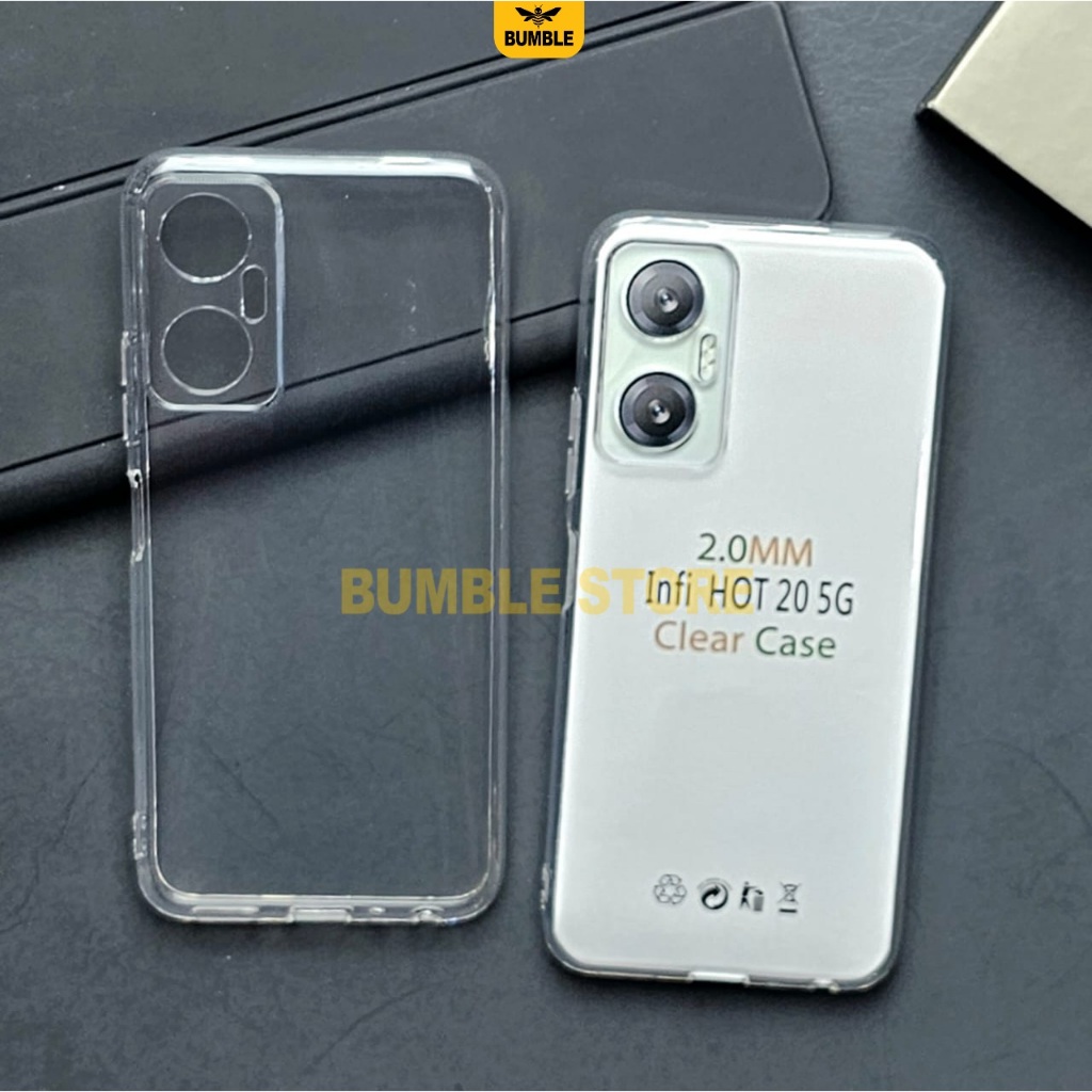 Bumble - Infinix Hot 20 5G Infinix Hot 20 Play Infinix Hot 20I Infinix Hot 20S Infinix Hot 30 Infini