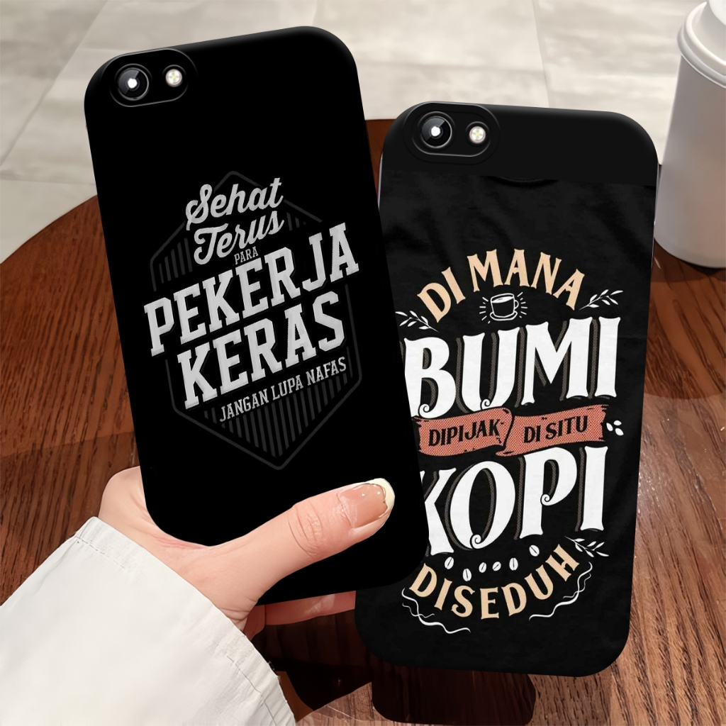 Vivo Y83 / Y91C / Y1S / Y91 / Y93 / Y95 / Y16 / Y19 / Y20 / Y12S / Y20S / Y12 / Y15 / Y17 / Y15S / Y