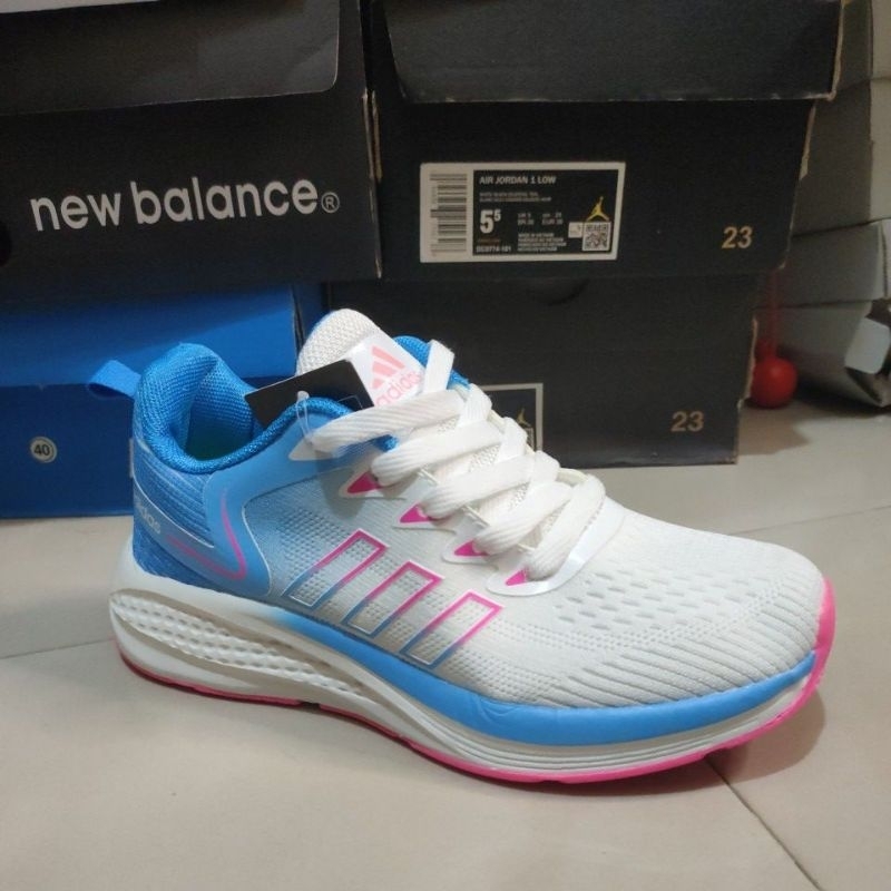 รองเท้า RUNNING SPORT