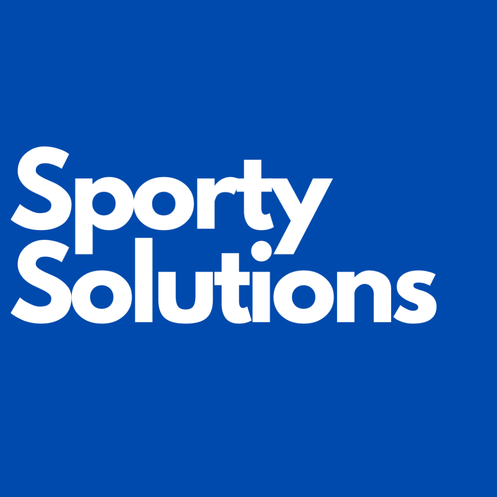 Yoga Matt Premium Anti-Slip Folding Yoga Travel Portable Mat