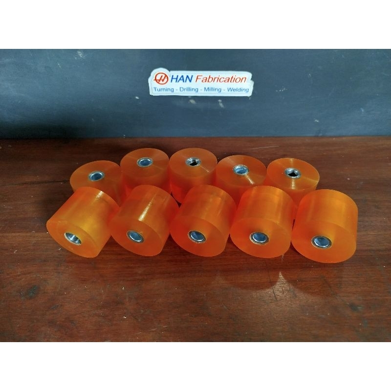 Daihatsu Taft F50 Bodylift ความสูง 4 ซม. Custom Bodylift Taft F50 ความสูง 4 ซม. Daihatsu Taft F50