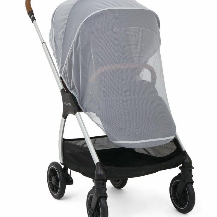 NUNA MOSQUITO NET***