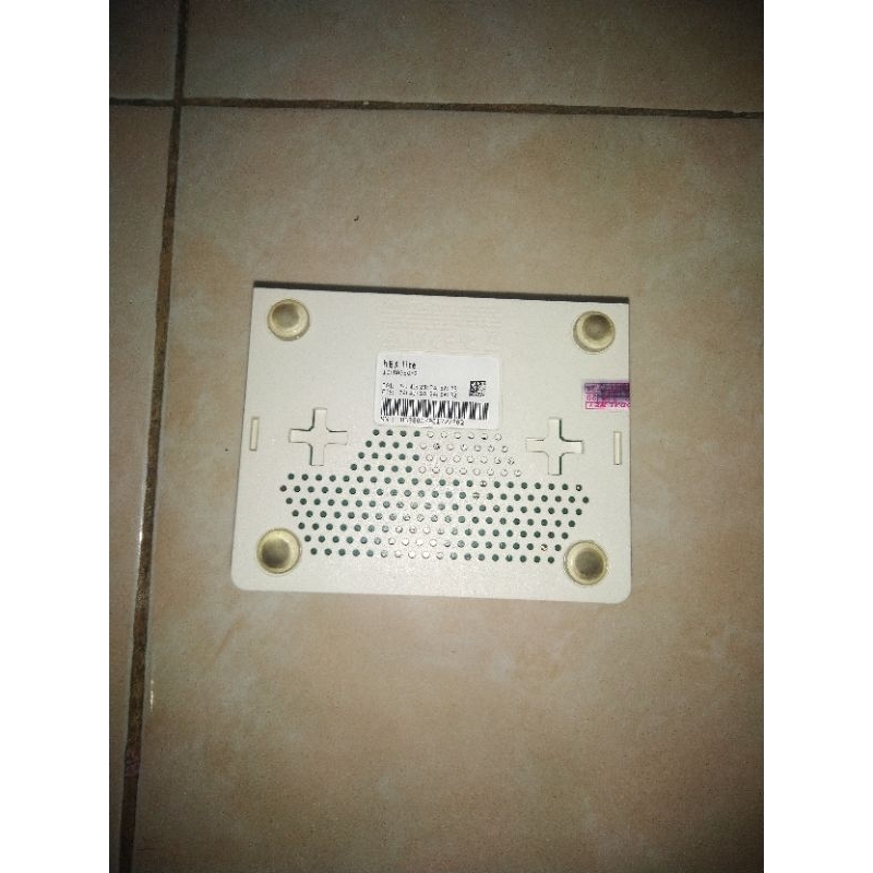 MIKROTIK MicroTik RB750r2
