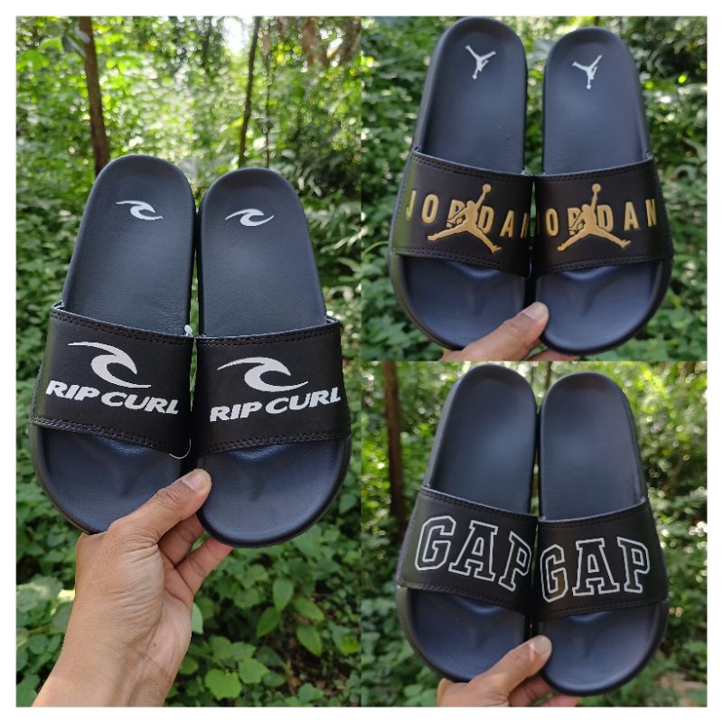 รองเท้าแตะเด็กขนาด 31 - 43 พรีเมี่ยมรองเท้าแตะรองเท้าแตะรองเท้าแตะผู้ใหญ่รองเท้าแตะผู้ชาย