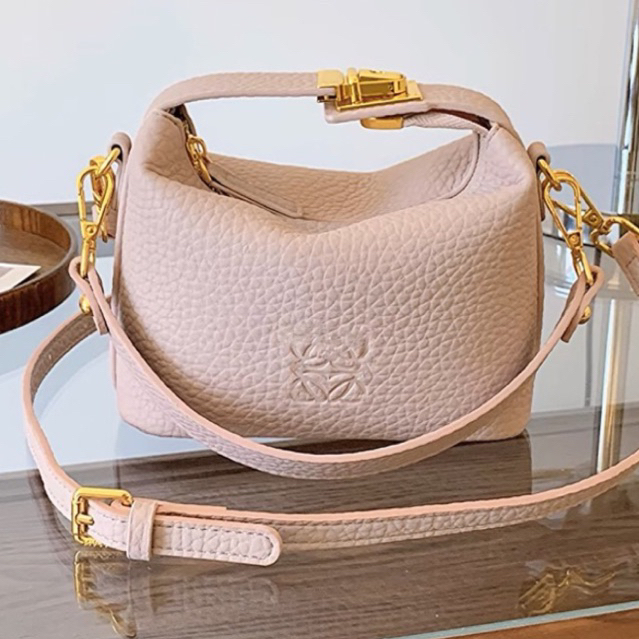 Ladiesbag - กระเป๋าถือผู้หญิง SELEMPANG BAG GIRLS BAG SLINGBAG SELEMPANG SHOULDERBAG KONDANGAN LB 940