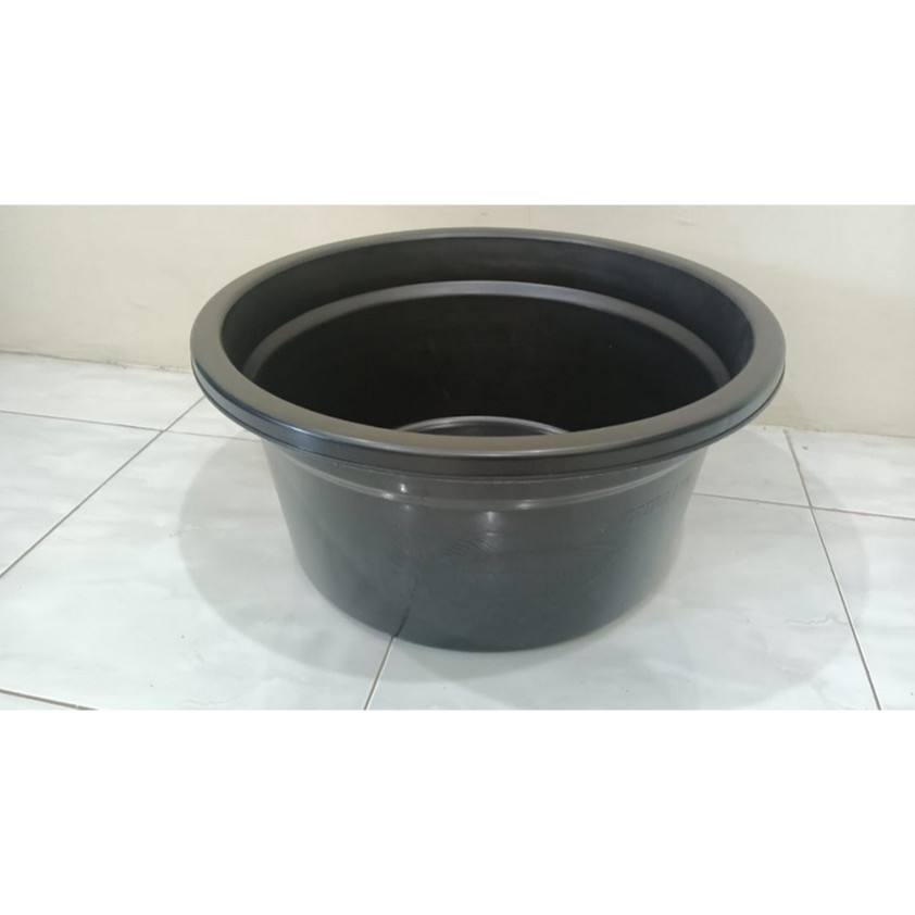 USA 45 bison ppacific hob