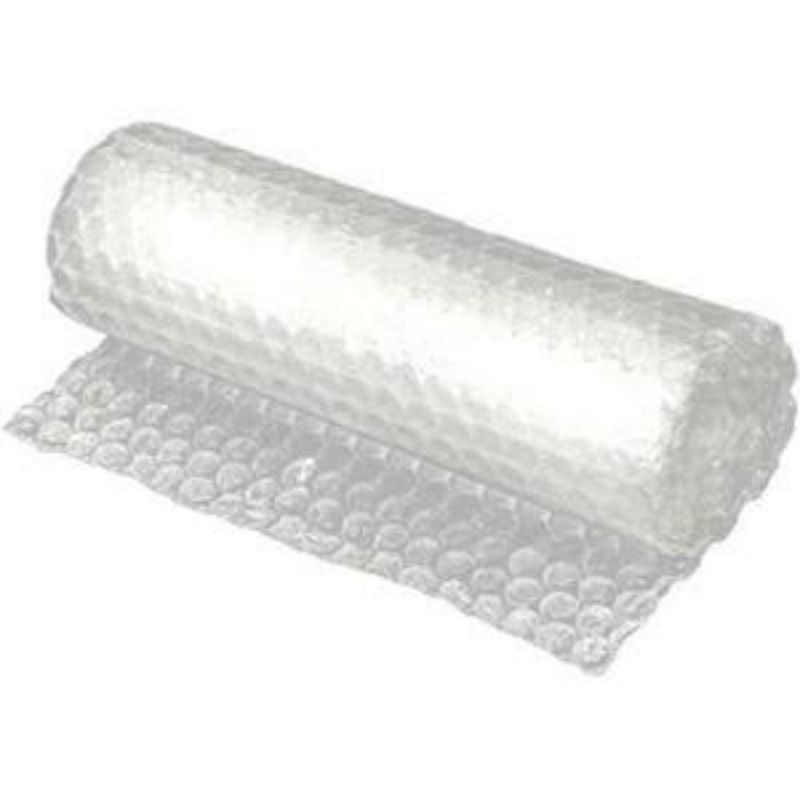 Xtra bubble (สําหรับ 1 แก้ว)