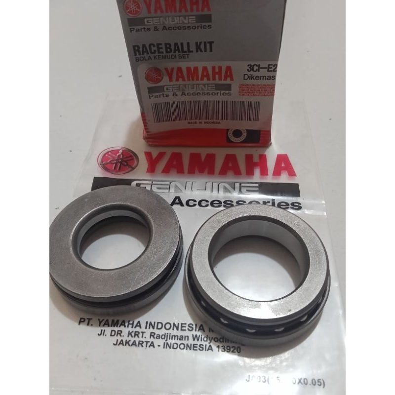 STIR 3CI V-IXION OLD, V-IXION ใหม่ NVL, V-IXION ใหม่ NVA