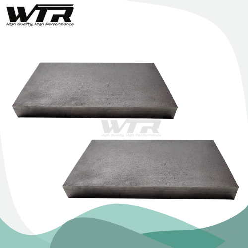 SKD11 PLATE IRON 50x100x18 MM เคมีคอลคอลคอลเลคชั่น RANGE/STEEL PLATE STEEL/PLATE STEEL/แผ่นฟอยล์/แผ่