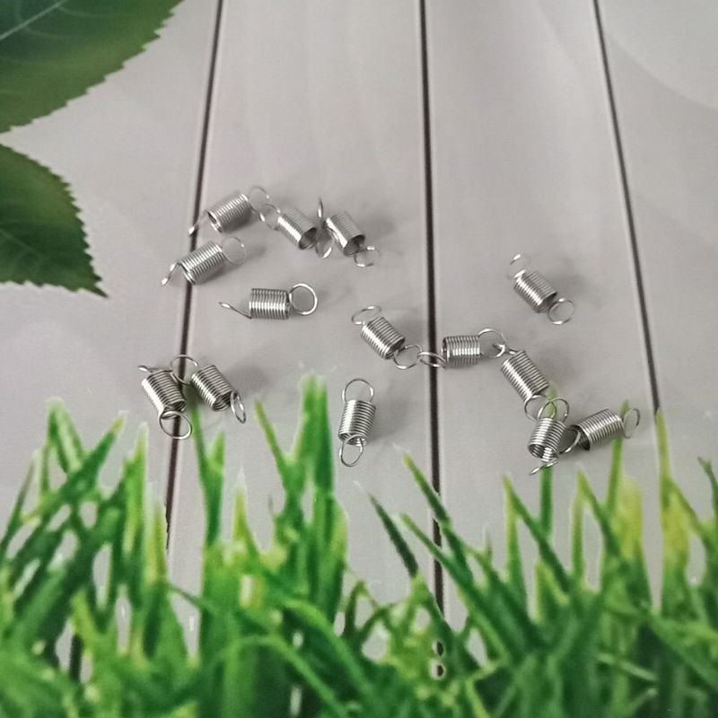 Mesin Per Corona Wire เครื่องถ่ายเอกสาร Canon IR & IRA