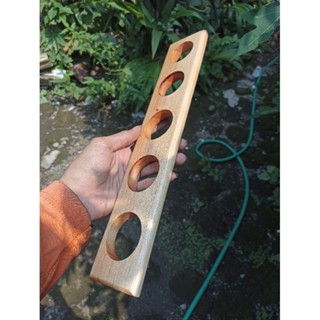 (พรีเมี่ยม) รูไข่ เครื่องมือวัดเป็ดและไข่ไก่ อย่างดี เกรด เอ…