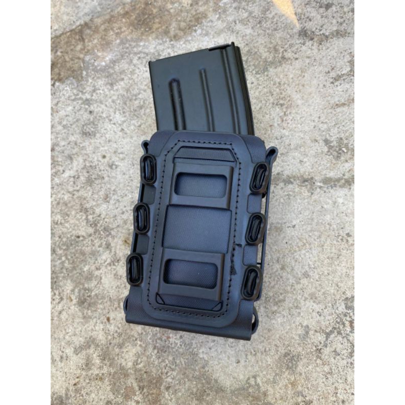 กระเป๋า SCORPION FMA MAGAZEN