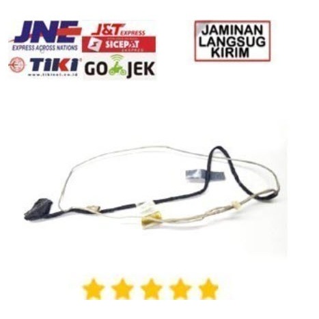 Acer V5 132 V5-122 V5-172P V5 132P สายอ่อน