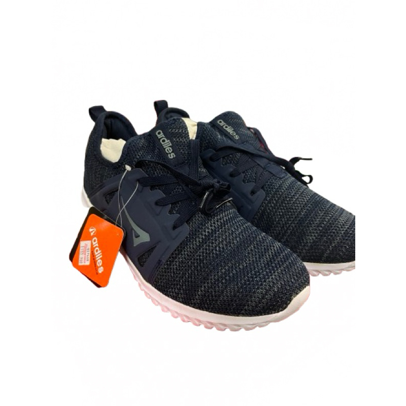 Ardiles MRG-HAKUJA**