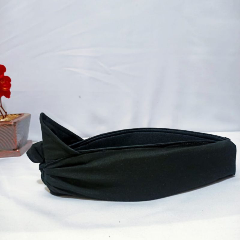 ที่คาดผม KDM Sundainese