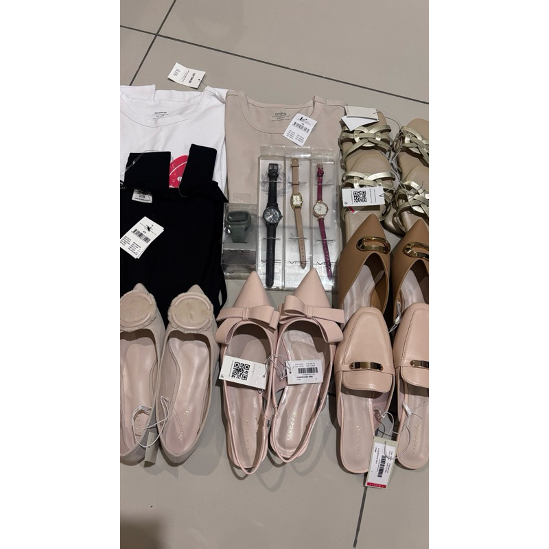 เสื้อแจ็คเก็ต TIP BY CAMEL