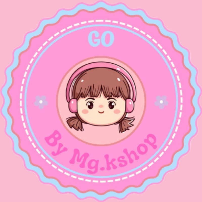 CO 2 by Mg.kshop****
