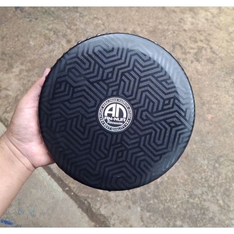 ตุงปม/ ทันสมบูง/ tung bas carbon rebown/ tung premium rebown/ tung roh bus/ tung mika harroh/ tung c