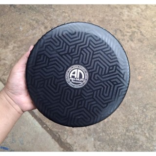 ตุงปม/ ทันสมบูง/ tung bas carbon rebown/ tung premium rebown…