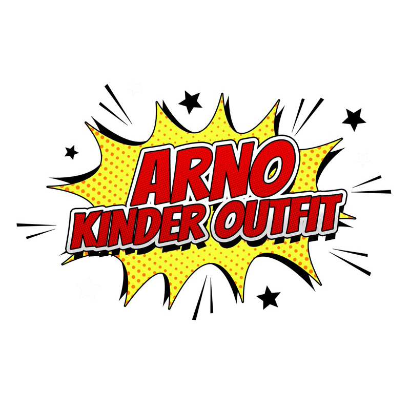 LIVE RECEH 10 พัน-29 พัน