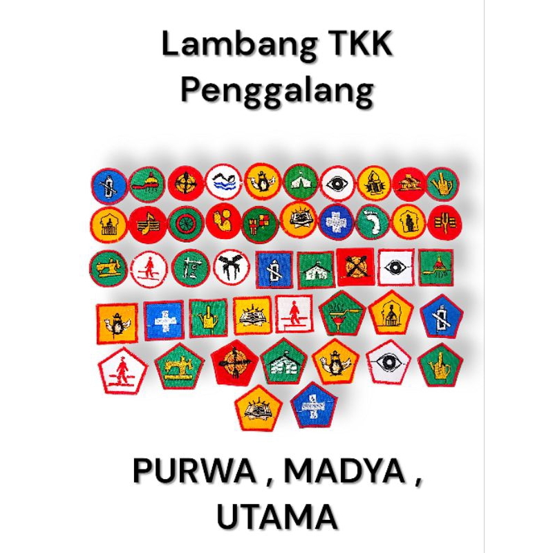 ทค กิดANCE**********