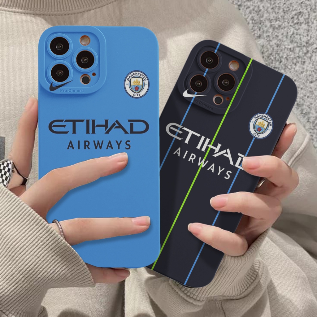 SIZORA - CASING HP READY สําหรับ INFINIX SMART 9 HOT 50i ZERO 5G 2023 GT 20 PRO SMART 6 PLUS HOT 10 