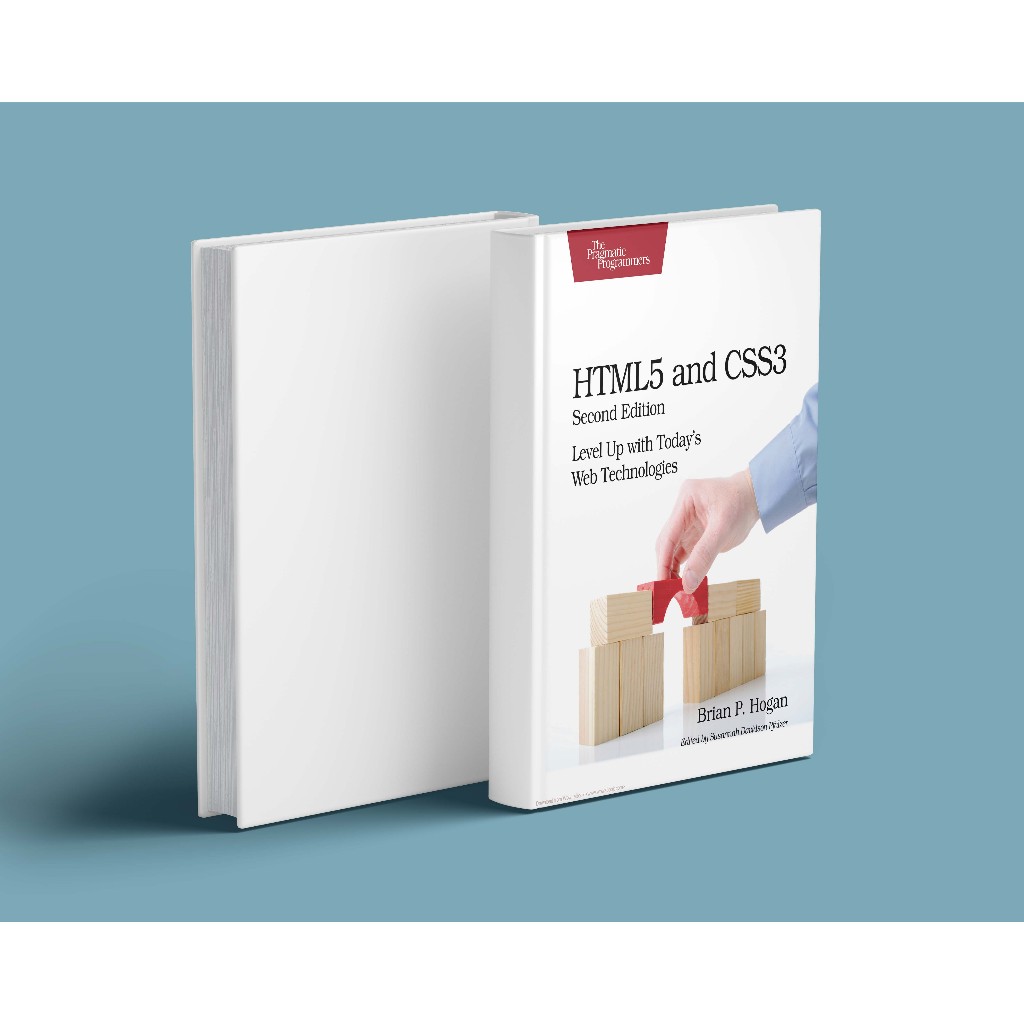 HTML5-และ-CSS3******