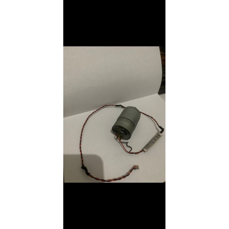 Epson L110 L120 L210 L300 L350, L360 Printer Carrige Top Dynamo