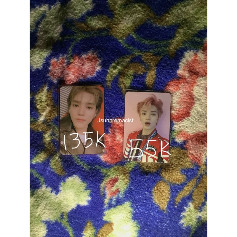 WTS พีซี TAYONG*****