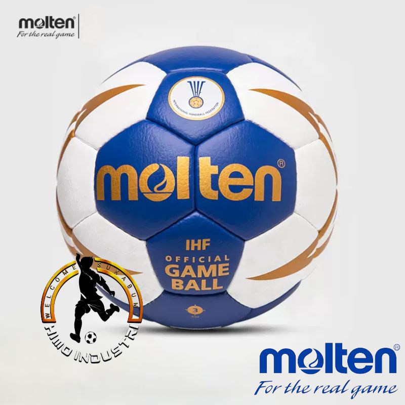 Molten HANDBALL, HANDBALL SIZE 1,2,3, MOLTEN BALL, MOLTEN HANDBALL, MOLTEN HANDBALL, MOLTEN