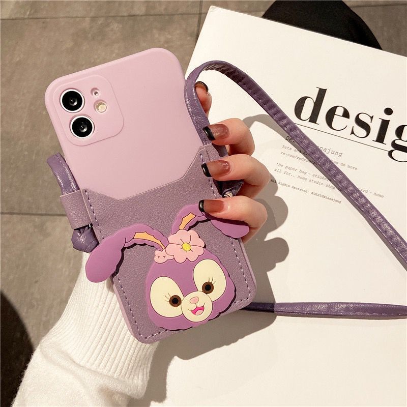 FH63 EQ26 กรณี Tali Motif สําหรับ Xiaomi Redmi A1 A1 + A2 A3 4A 4 4X 5 5A 5 + 6 6A 7 7A 8 9 Prime 9A