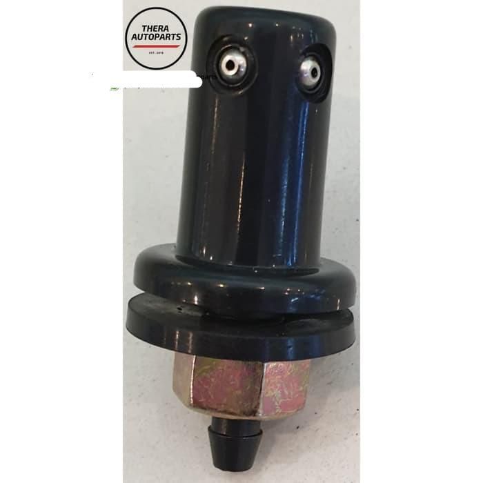 Suzuki Jimny/Katana/Sierra/Caribian & Carry Extra Wiper หัวฉีด