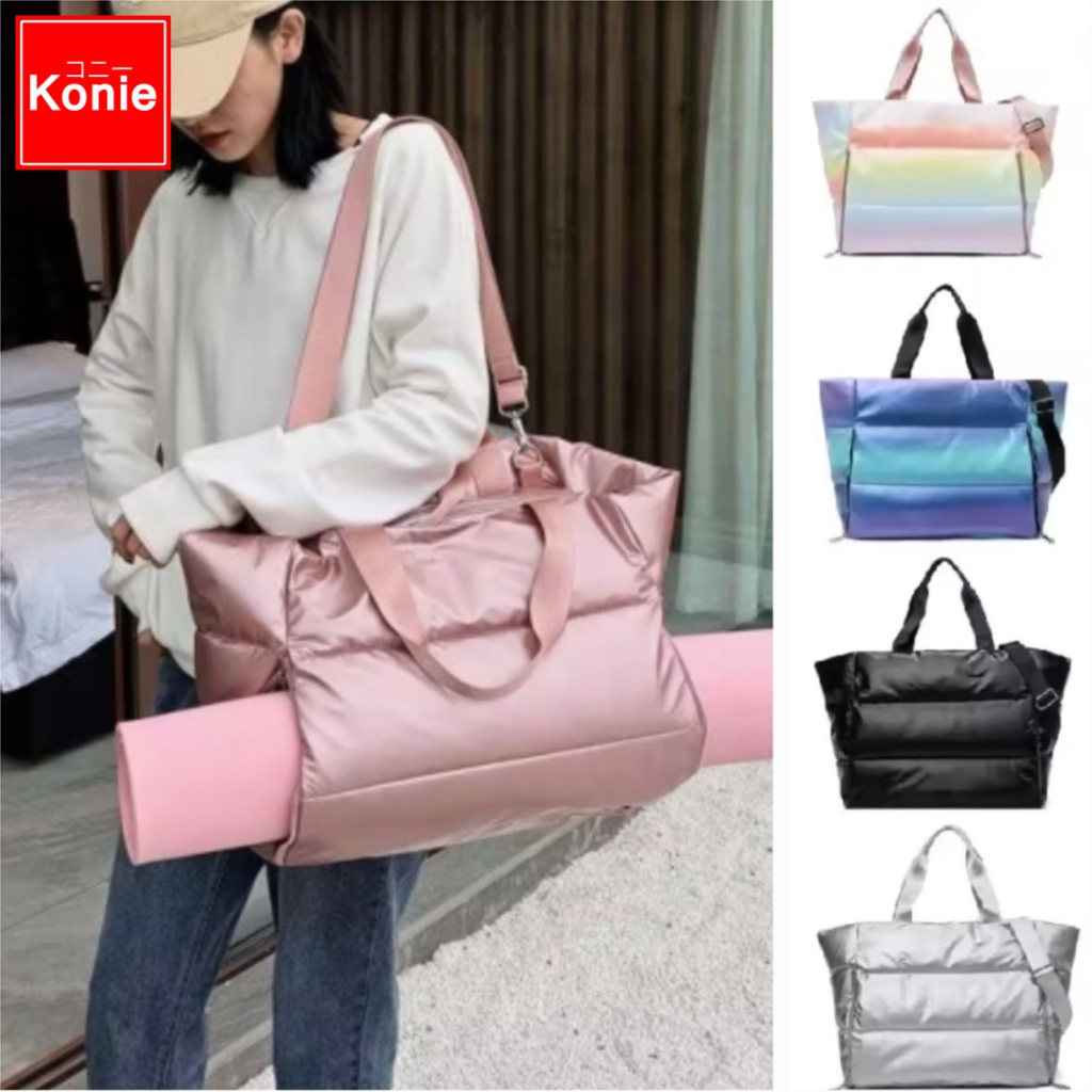 YOGA BAG / FITNESS BAG / GYM BAG / YOGA BAG GYM BAG FITNESS BAG