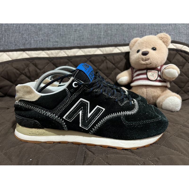 รองเท้า New Balance 574 Encap มือสอง