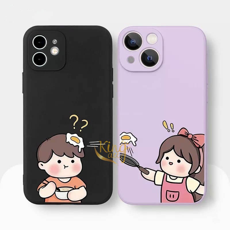 เคส Xiaomi Redmi A1 A3 10C 12 12C 13 13C 14C ไม่ใช่ 10 11 12 13 POCO X3 X5 X6 PRO F4 F6 C40 M3 - CP1