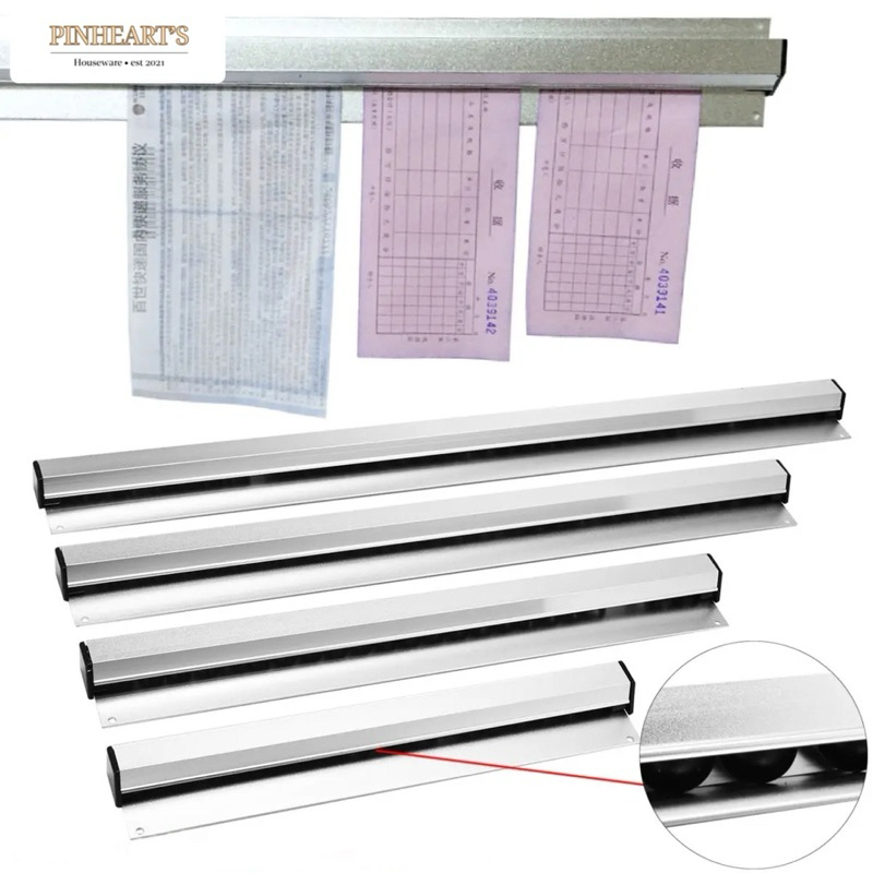 ที่ใส่กระดาษ GUNDAN สําหรับการสั่งซื้อที่ซื้อไว้ล่วงหน้า / ที่ใส่ขยะ ONE TWO CUPS - JWA9