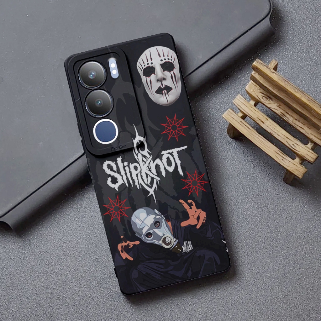 HP Sizora - เคสโทรศัพท์พร้อมสําหรับ Vivo Y19s Vivo Y38 5G Vivo V40 Vivo V40 Lite เคสโทรศัพท์ Softcas