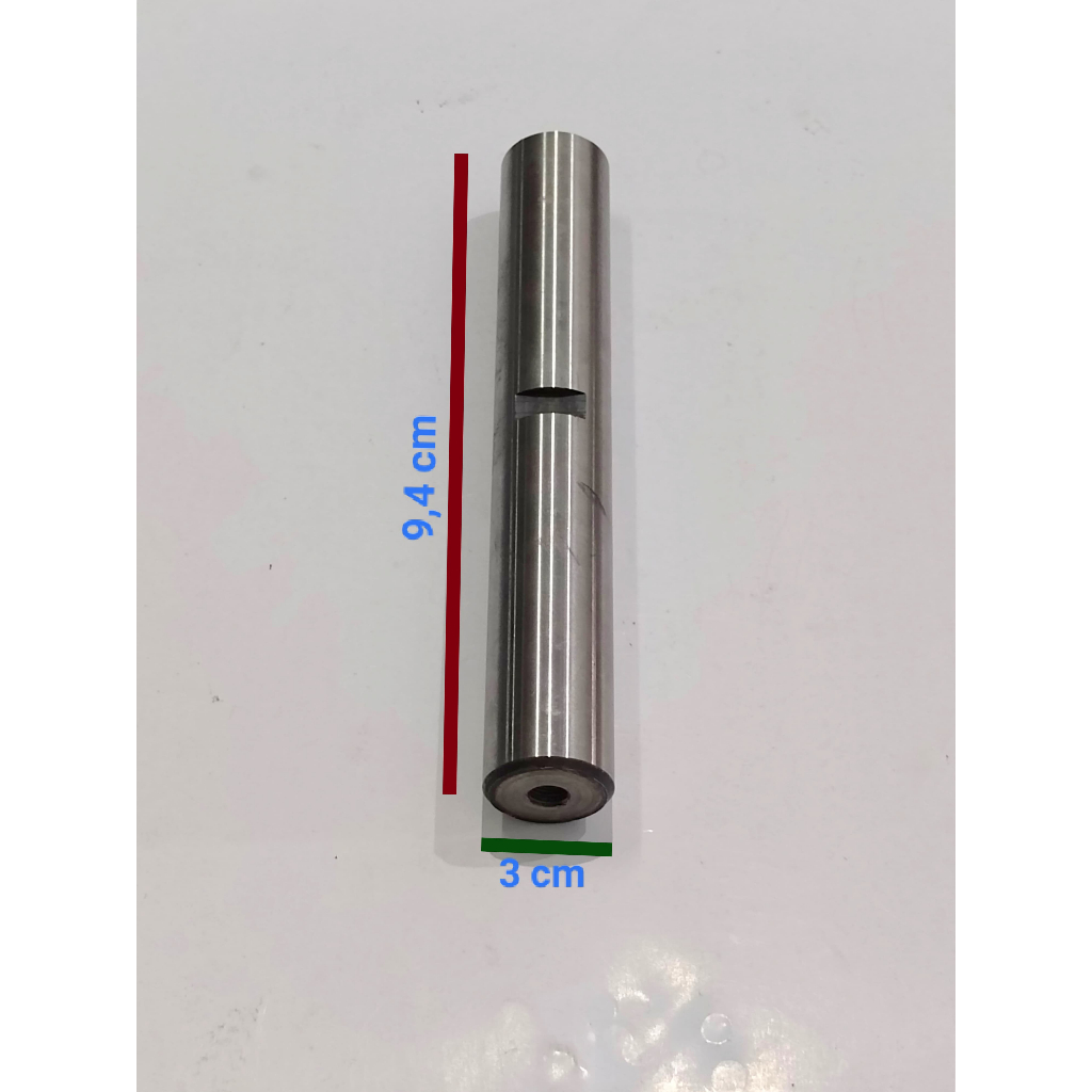 (FORKLIFT) King Pin/40022-51K00/N-JO2