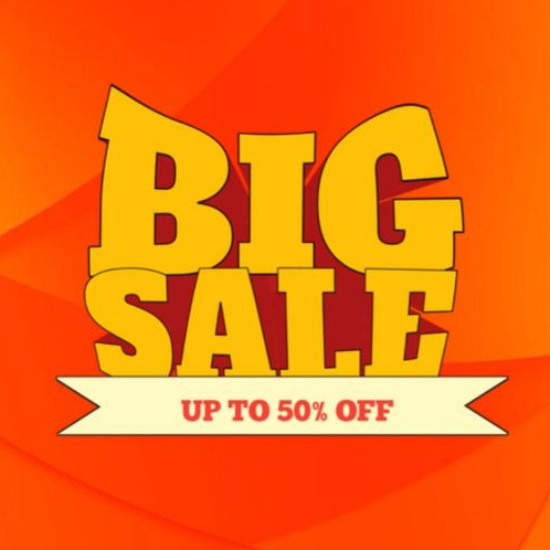 Cece MASSA NOTES 27 DEC NIGHT