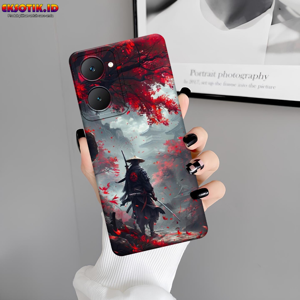 เคส Vivo Y18 - เคส Vivo Y18 - เคสแฟชั่น - Vivo Y18 Silicone - Cool and Cute Motips - Vivo Y18 Softca