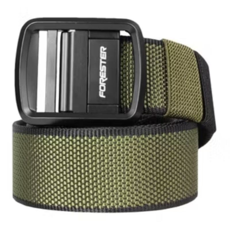 เข็มขัด Forester REVERSIBLE Forester A11043