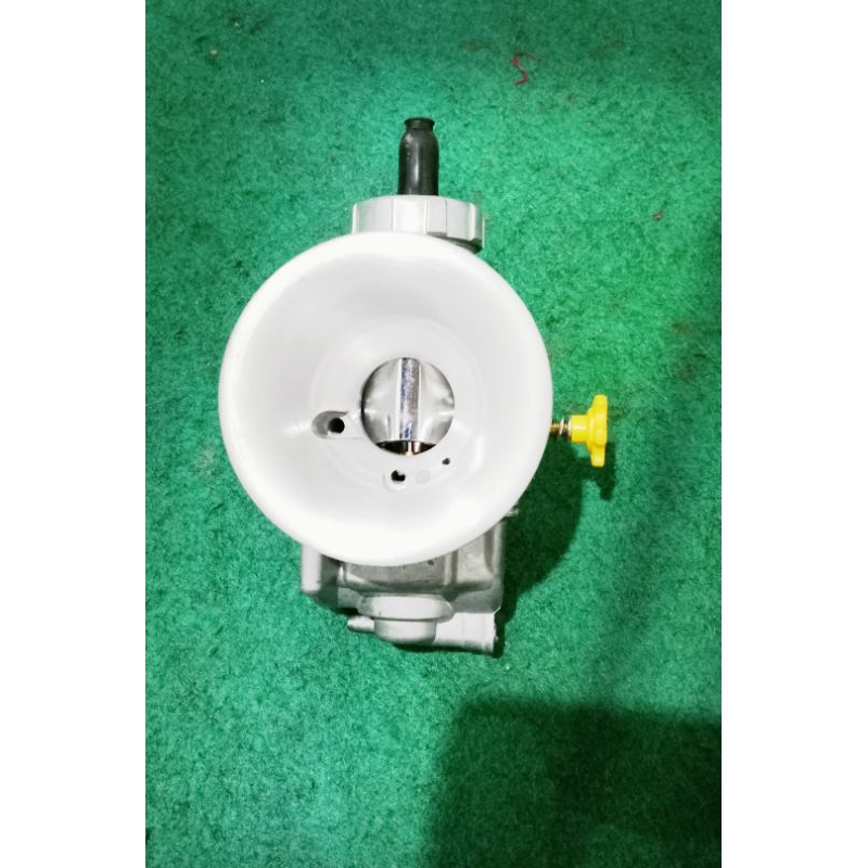 คาร์บูเรเตอร์ pe superflow pe 28 recer 30
