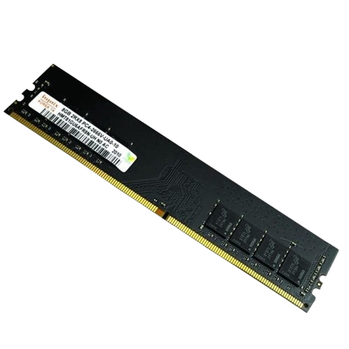 RAM PC DDR4 8GB RAM RAM RAM