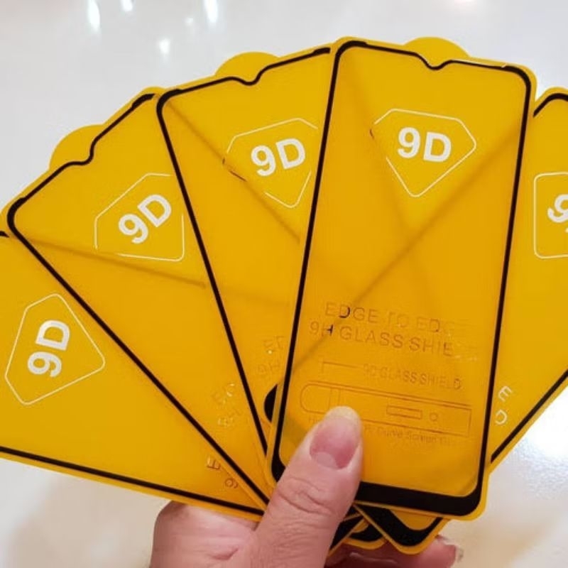 Tg ใสเต็ม Vivo y19 y19s 4g y19s 5g y19s GT 5G