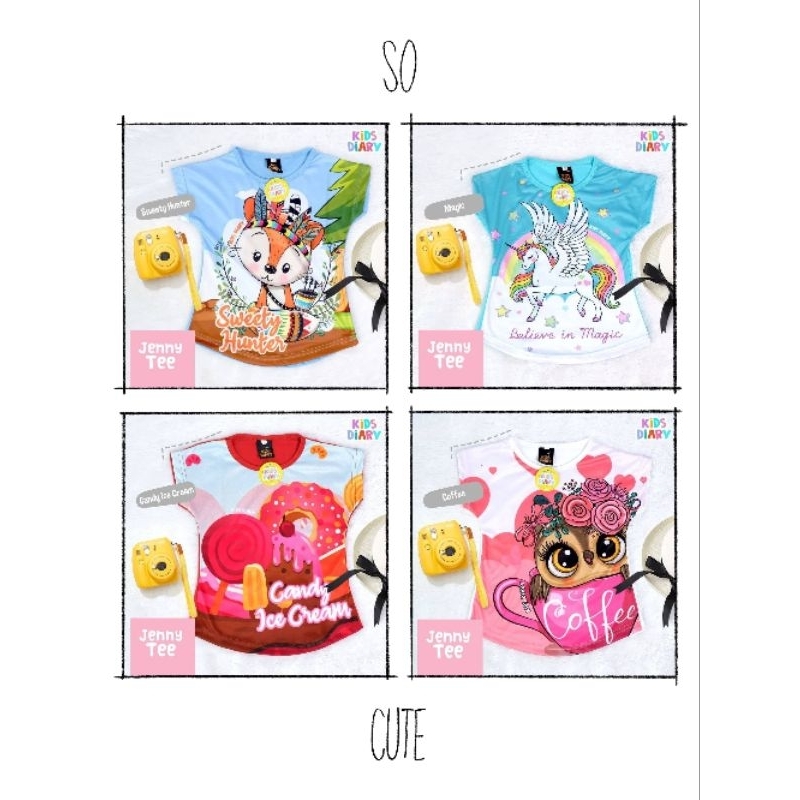 Co live 25rb********