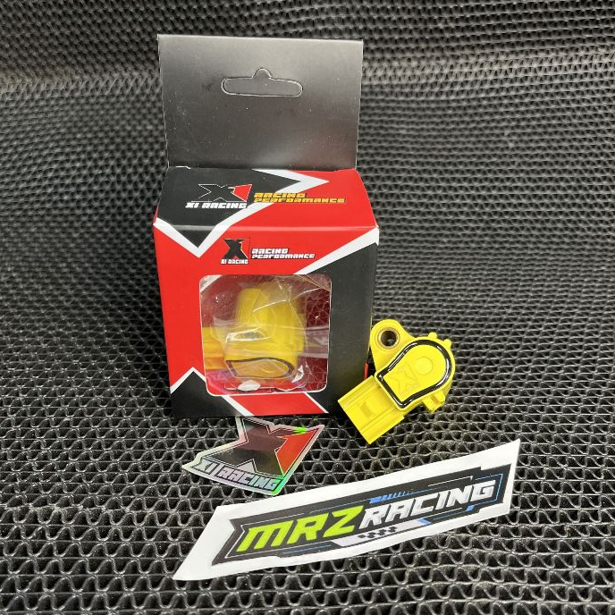 Tps Sensor VARIO 125 TPS SENSOR BEAT FI X1 Racing Honda Vario 150