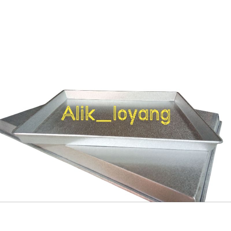 Mito fantasy 888/top 999/hit 777/mo 20/mo 50 กระทะเตาอบทําจากแกลลัมหนา